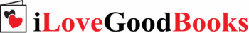Interested Books On Art, Business, Design, Entertainment, Technology, Philosophy and More